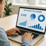 Como transformar seguidores reais em oportunidades de vendas