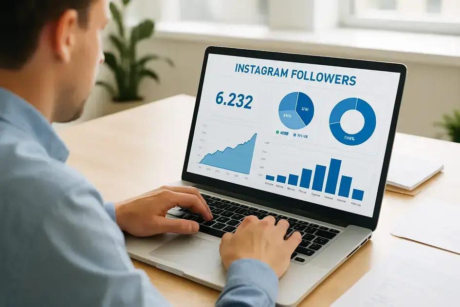 Como transformar seguidores reais em oportunidades de vendas