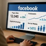 Compra de seguidores no Facebook: estratégia ou desperdício?