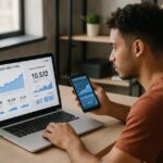 Compra de seguidores no TikTok: fórmula para creators em 2025