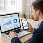 Comprando comentários Instagram: tendências e boas práticas