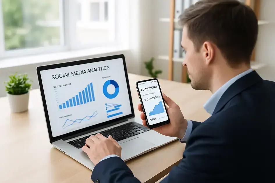 Comprando comentários Instagram: tendências e boas práticas