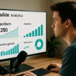 Crescimento no YouTube: compra de inscritos ainda é caminho viável?