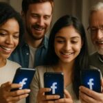 Descubra como páginas do Facebook transformam seguidores em clientes fiéis