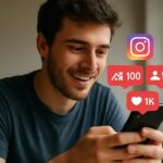 Engajamento avançado: dicas práticas para perfis em crescimento