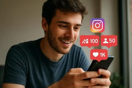 Engajamento avançado: dicas práticas para perfis em crescimento