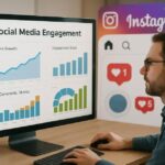 Engajamento inteligente: como comentários estratégicos ajudam no crescimento