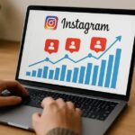 Engajamento no Instagram: como seguidores reais ajudam a expandir seu alcance