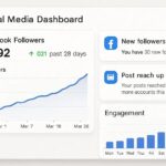 Esse detalhe no Facebook pode multiplicar seu alcance em poucos dias