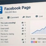 Estratégia de crescimento que transforma páginas comuns do Facebook em gigantes