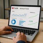 Estratégias atualizadas para comprar inscritos YouTube