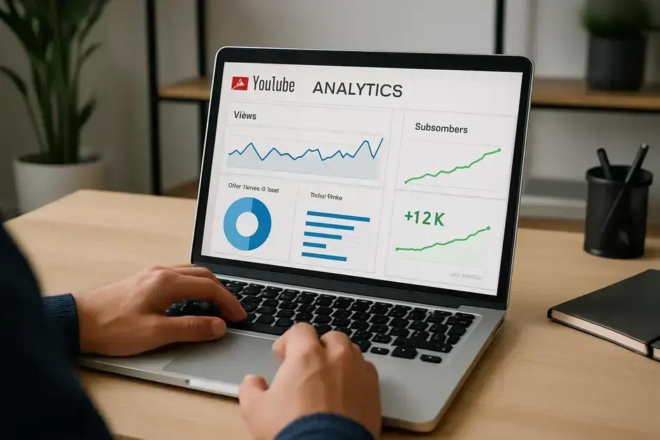 Estratégias atualizadas para comprar inscritos YouTube