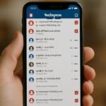 Estratégias de comentários no Instagram que aumentam a conversão de vendas