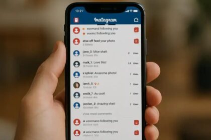 Estratégias de comentários no Instagram que aumentam a conversão de vendas