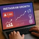 Estratégias de vendas para perfis que querem lucrar com Instagram