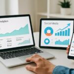 Estratégias para aumentar alcance no YouTube com compra de inscritos