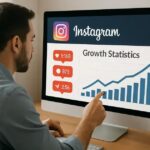 Estratégias para compra de seguidores reais no Instagram em 2025