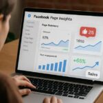 Estudo de caso: páginas do Facebook que transformaram seguidores em vendas