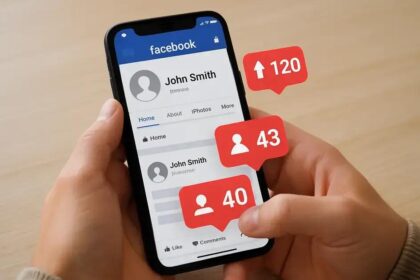 Facebook 2025: a compra de curtidas ainda faz diferença?