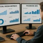 Facebook Ads: a compra de seguidores aumenta o ROI?