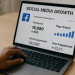 Facebook: como revender seguidores para ampliar engajamento de páginas