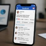 Facebook: Comprar Comentários Impulsiona Posts e Viraliza Páginas