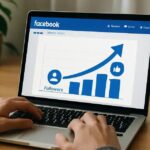 Facebook: Comprar Seguidores Brasileiros e Dobrar Alcance em Semanas