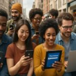 Facebook em alta: como páginas comuns estão alcançando milhões