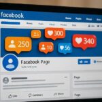 Facebook Não Morreu: Painel de Seguidores Revive Páginas Esquecidas