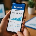 Facebook: Painel de Seguidores Para Viralizar Conteúdo em Horas
