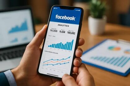 Facebook: Painel de Seguidores Para Viralizar Conteúdo em Horas