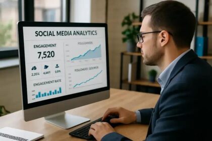 Facebook: segredos para engajamento com compra de seguidores nacionais