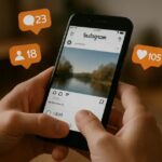 Guia prático: como comprar comentários no Instagram e transformar seguidores em clientes