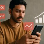 Influenciadores do Instagram: compra de seguidores Brasil ainda gera contratos?