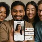 Instagram 2025: Comprar Comentários é a Nova Tendência Entre Influenciadores