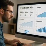 Instagram Ads: vale a pena investir junto com compra de seguidores?