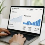 Instagram: Compra de Seguidores Reais Para Explodir Curtidas