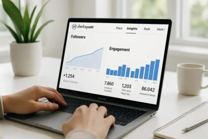 Instagram: Compra de Seguidores Reais Para Explodir Curtidas