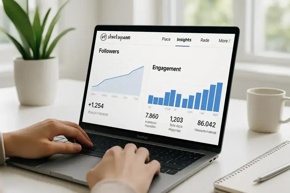 Instagram: Compra de Seguidores Reais Para Explodir Curtidas