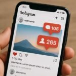 Instagram: Comprar Comentários Coloca Seus Posts no Explore