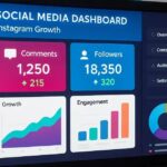 Instagram: Comprar Comentários e Garantir Posição nas Tendências