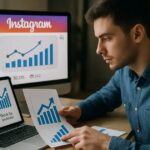 Instagram: Marcas Apostam em Comprar Seguidores Brasileiros Para Crescer