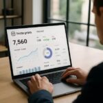 Instagram Profissional: Painel de Seguidores Para Aumentar Receitas