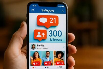 Instagram Viral: Comprar Comentários Faz Perfil Crescer Rápido