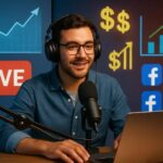 Lives monetizadas no YouTube: a compra de inscritos compensa?