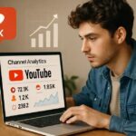 Monetização avançada: como perfis com seguidores reais vendem mais