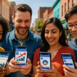 Novidade do Facebook: como páginas estão aproveitando tendências inéditas