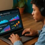 Novidades na compra de inscritos YouTube para canais em 2025