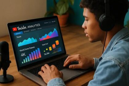 Novidades na compra de inscritos YouTube para canais em 2025