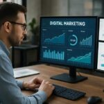 O futuro da compra de inscritos no YouTube com novas métricas de 2025